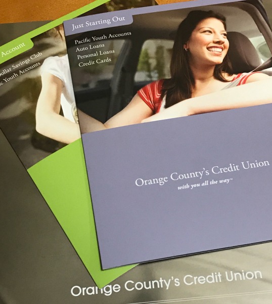 orange-countys-credit-union-info