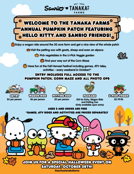 sanrio-pumpkin-patch-tanaka-farms-1