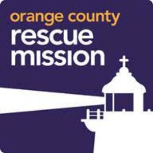 OC-rescue-mission-logo