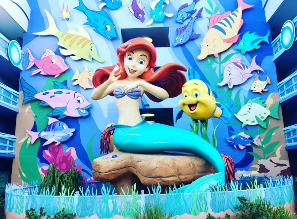 art-of-animation-little-mermaid