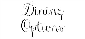 dining-options