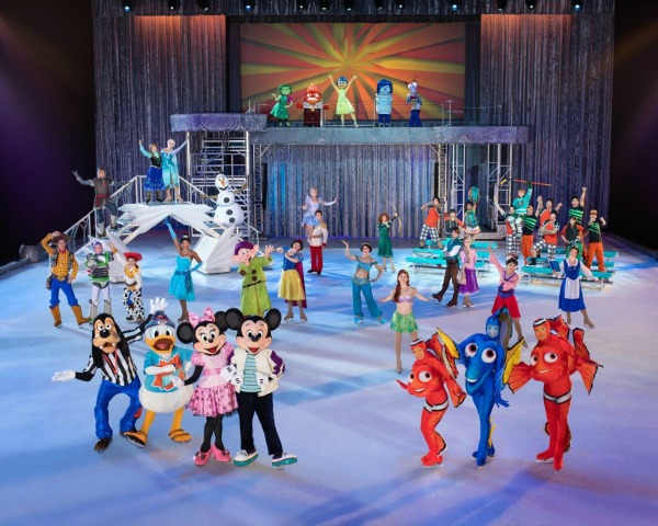 disney-on-ice-follow-your-heart-5