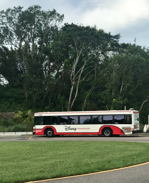 disney-world-transportation