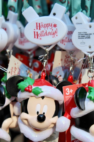 disneyland-holidays-mickey-merchandise