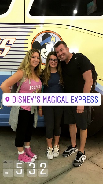 disneys-magical-express