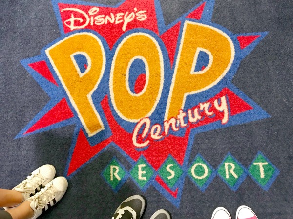 disneys-pop-centry-welcome