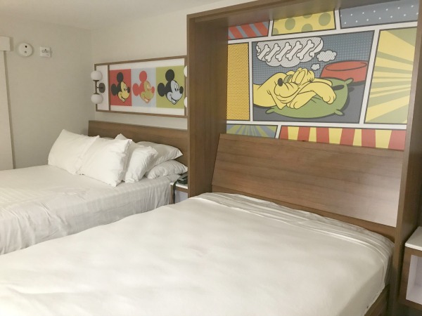 disneys-pop-resort-beds