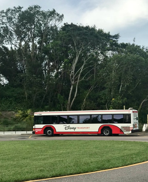 disneys-pop-resort-bus-transportation