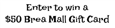 enter-to-win-a-50-brea-mall-gift-card