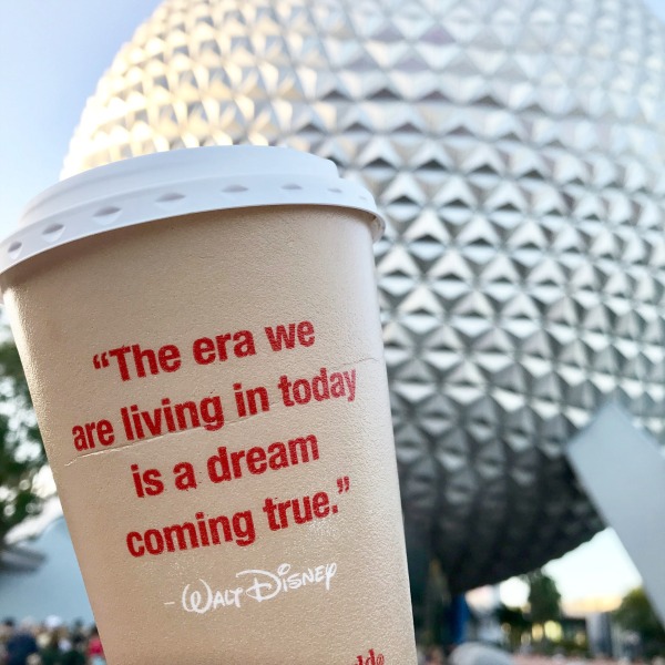 epcot-coffee-cup
