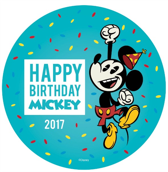 happy-birthday-mickey-2017