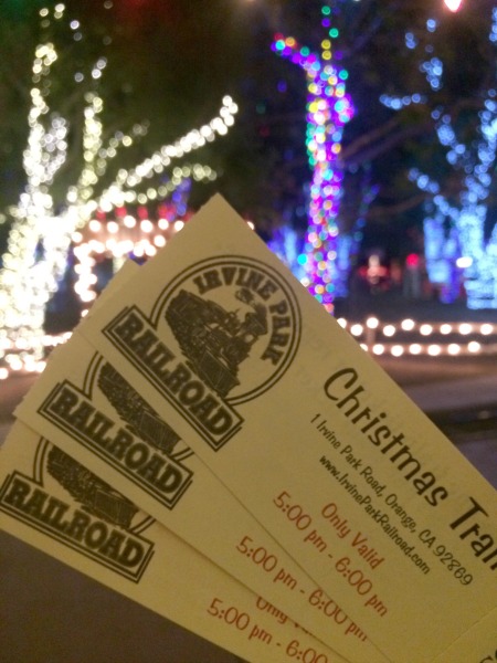 irvine-park-railroad-christmas-train-tickets