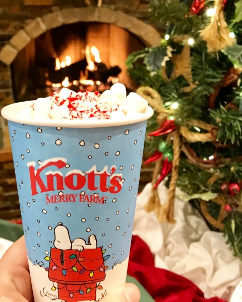 knotts-merry-farm-hot-cocoa