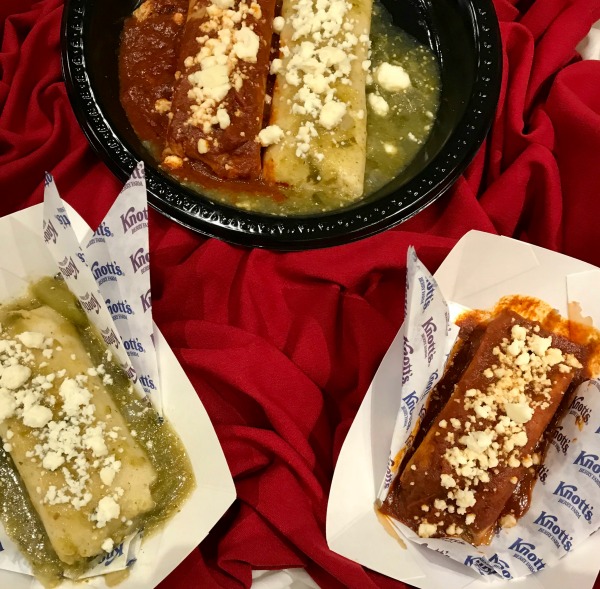 knotts-merry-farm-tamales