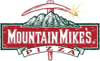 mountain-mikes-logo