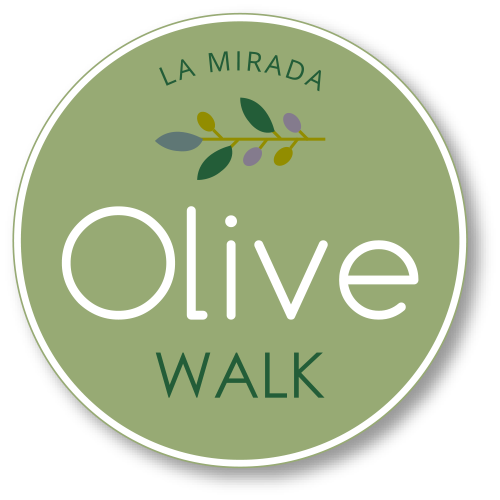 olive-walk-circle-logo