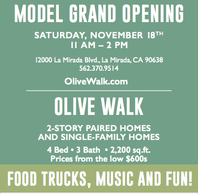 olson-homes-olive-walk-la-mirada-grand-opening