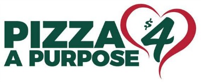 pizza-for-a-purpose