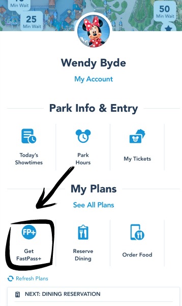 schedule-a-fastpass-on-the-app