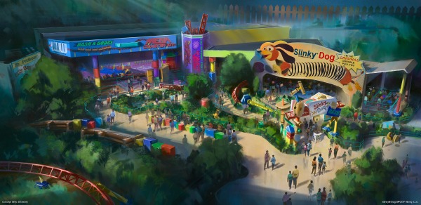 toy-story-land-rendering-2