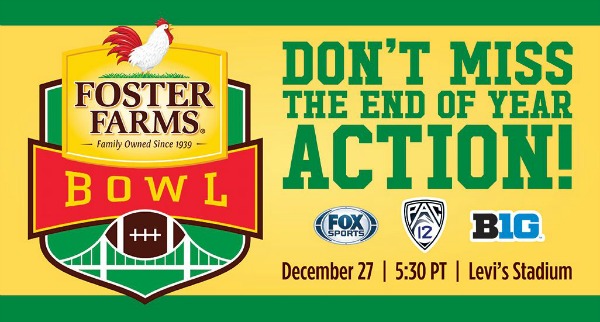 Foster-Farms-Bowl