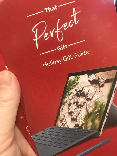 brea-holiday-gift-guide-microsoft
