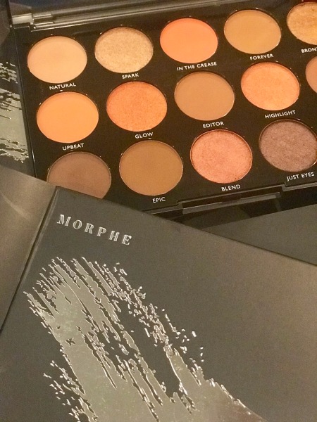 brea-holiday-gift-guide-morphe