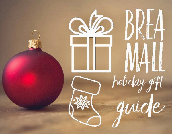 brea-mall-holiday-gift-guide-2017