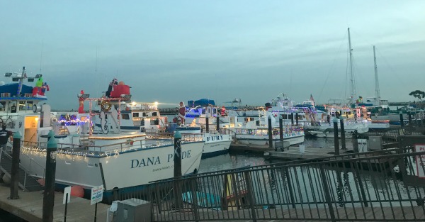 dana-point-harbor-dusk