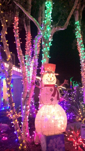 dana-point-harbor-snowman