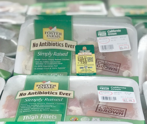 foster-farms-packages