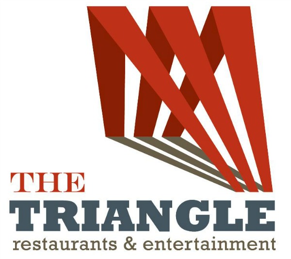 nye-the-triangle-logo