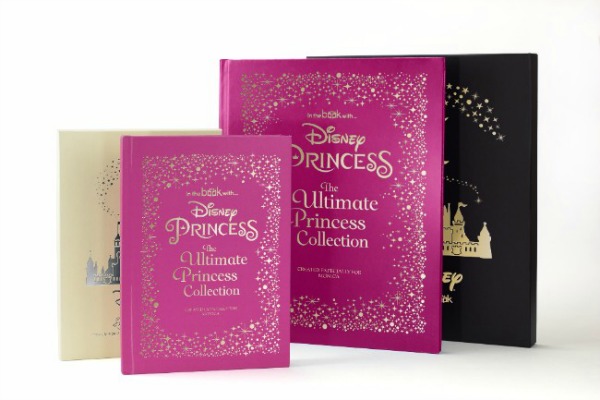 simply-personalized-princess-storybooks