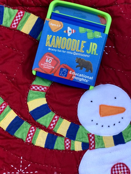 stem-holiday-gift-guide-kanoodle-jr