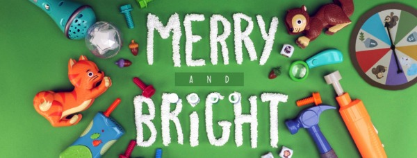 stem-merry-and-bright