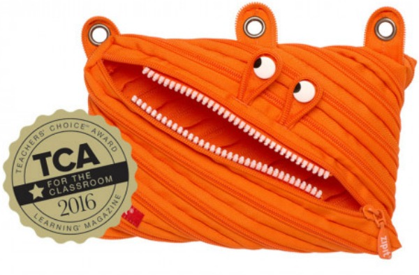 zipit-monster-3-ring-pouch