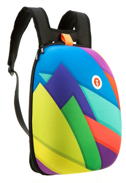 zipit-shell-backpack
