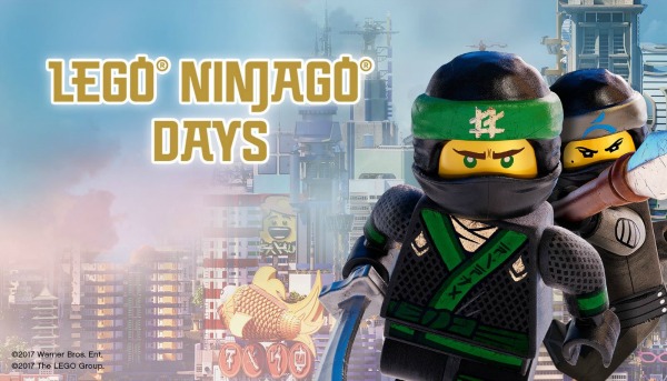 2018-lego-ninjago-days