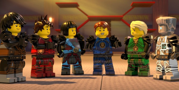 Lego-Ninjago-4D-characters