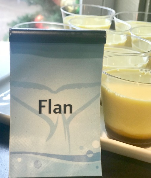 dine-with-orcas-flan