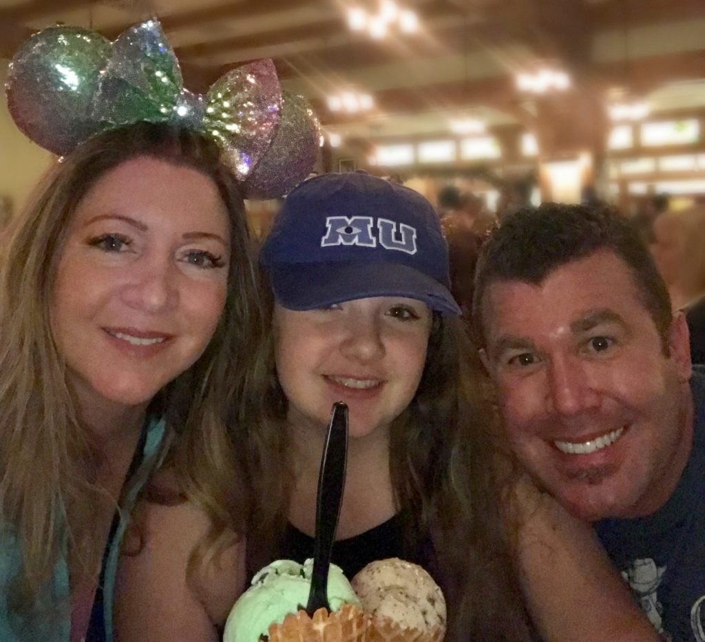 disney-lovin-family