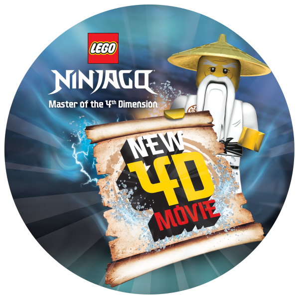 lego-Ninjago-4D