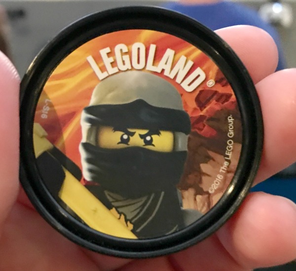 lego-ninjago-collector