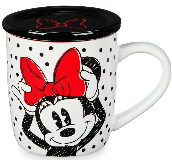 shopdisney-minnie-mouse-mug
