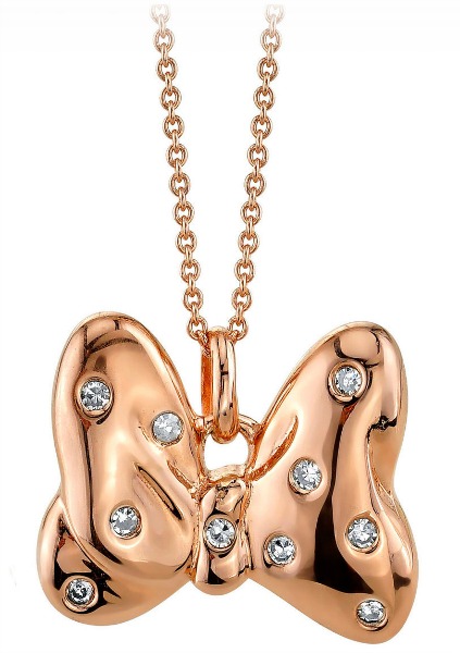shopdisney-minnie-rose-gold-bow-necklace