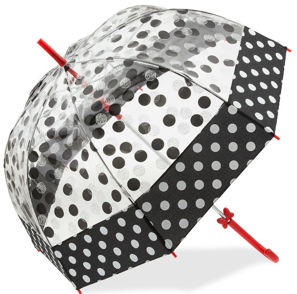 shopdisney-minnie-umbrella