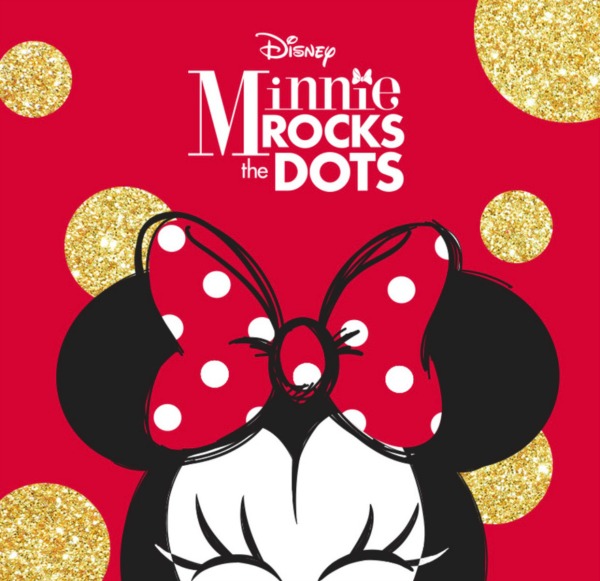 shopdisney-rock-the-dots-logo