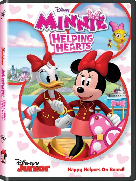 Minnie-Helping-Hearts-DVD-Cover-Art