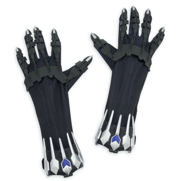 black-panther-glove-set