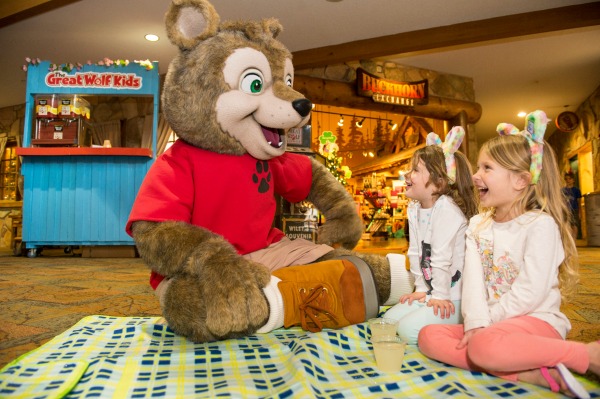 great-wolf-lodge-spring-a-palooza-storytime
